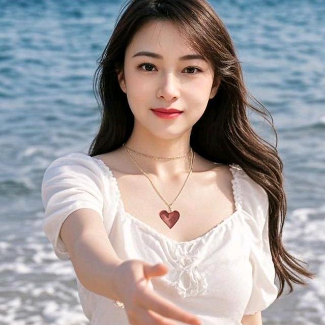 沉默