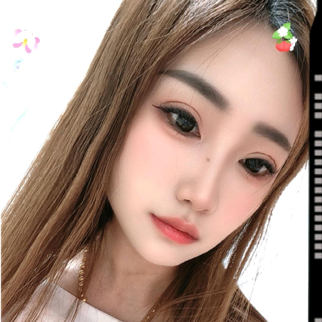 魏县小朋友