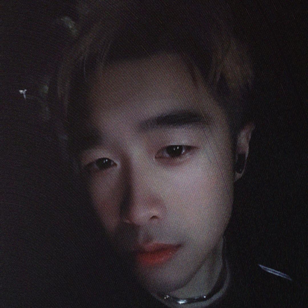 不想有氧