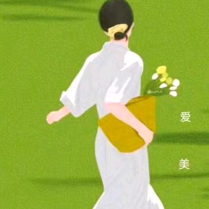 跃伴湾地陪（勇哥1）