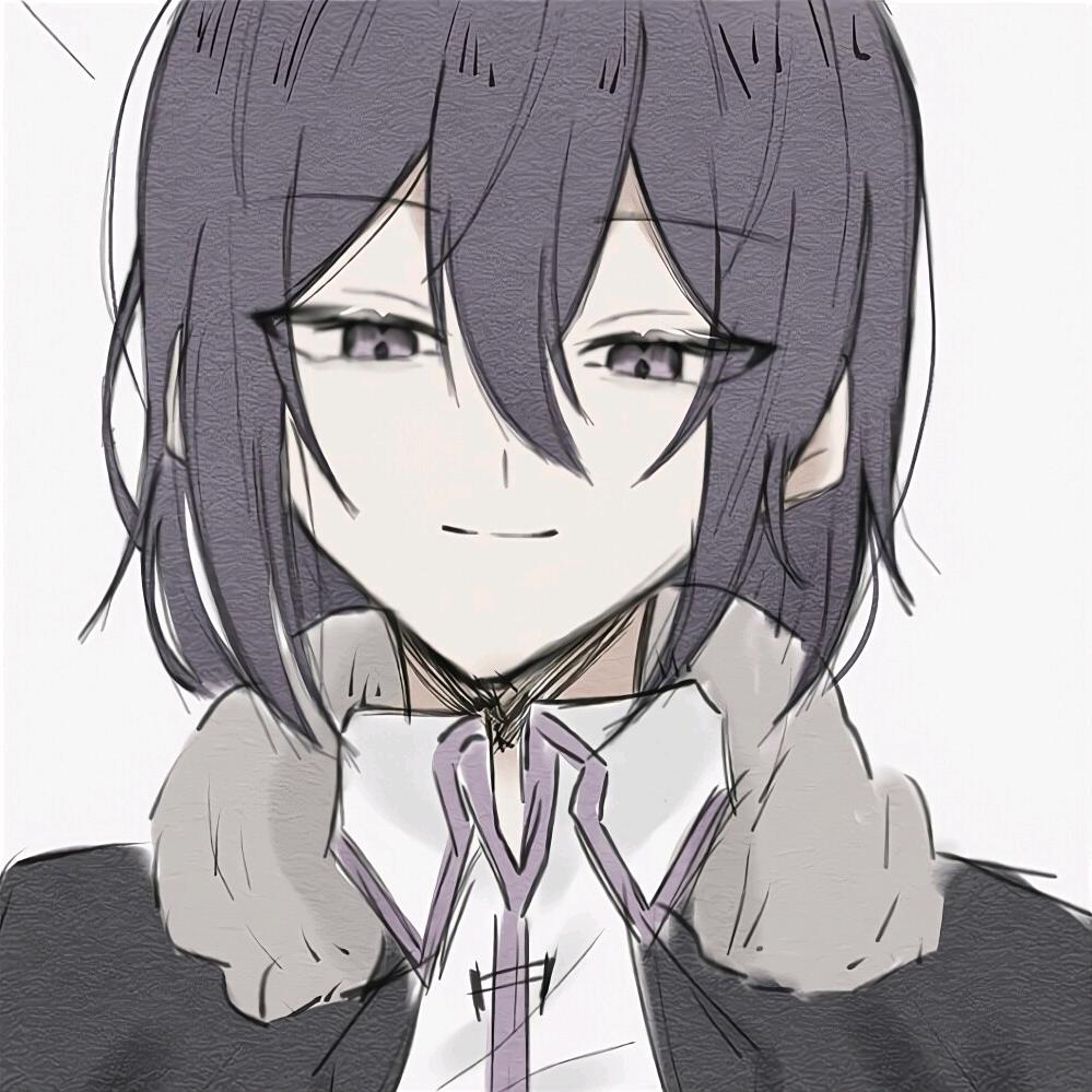 Достоевский