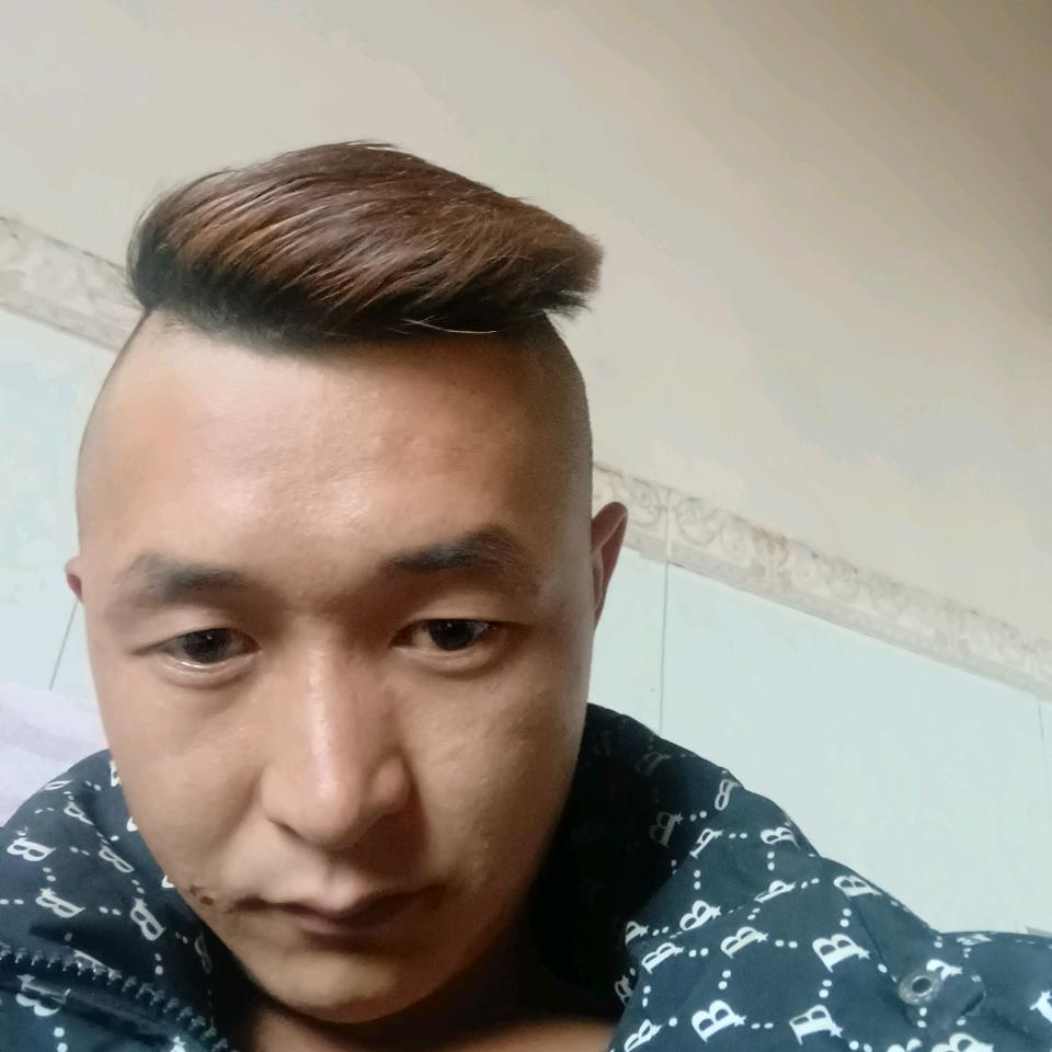 乌鸦的世界天鹅也有罪，何必在意呢