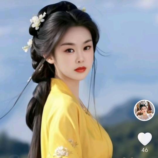 无言的结局