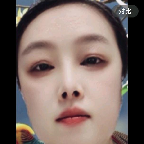 阿莲日用品分享