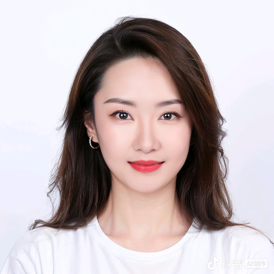 乌鲁木齐晚托王老师(一对一)