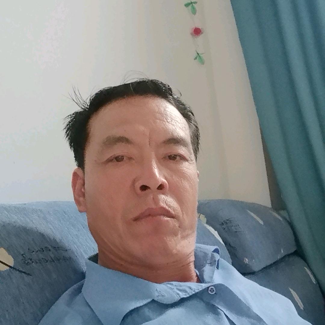 开心就好
