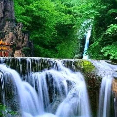 起个网名花里胡哨