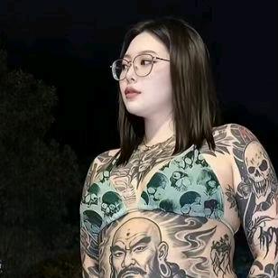 软男富贵，再起不能