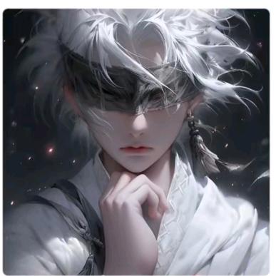 月神季