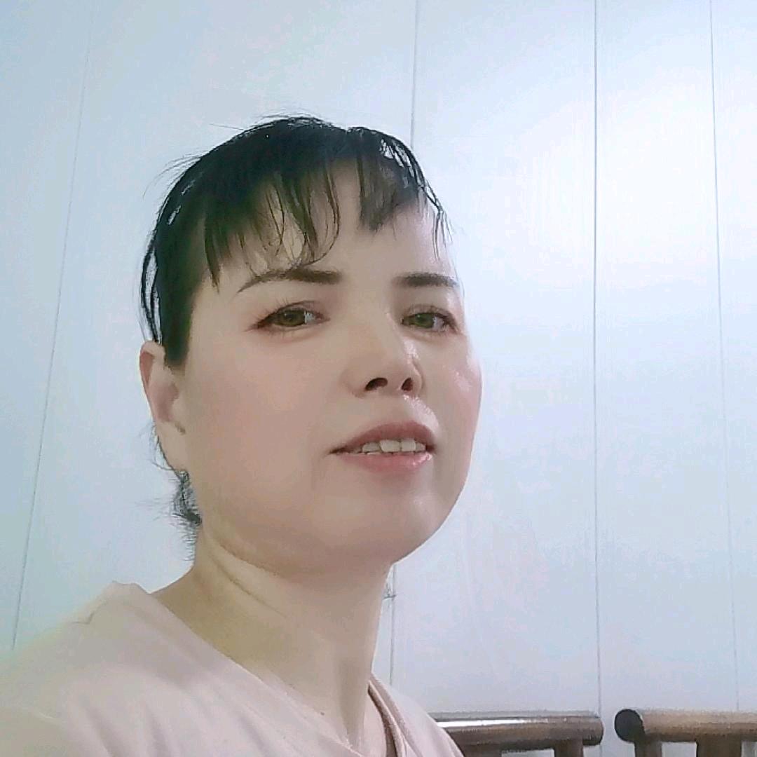 王姐