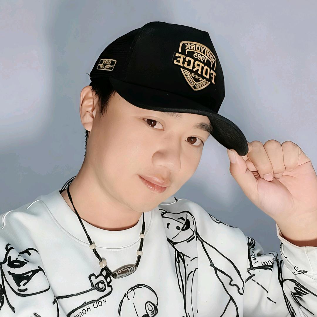 西藏富玉通绿化树苗培育种植基地