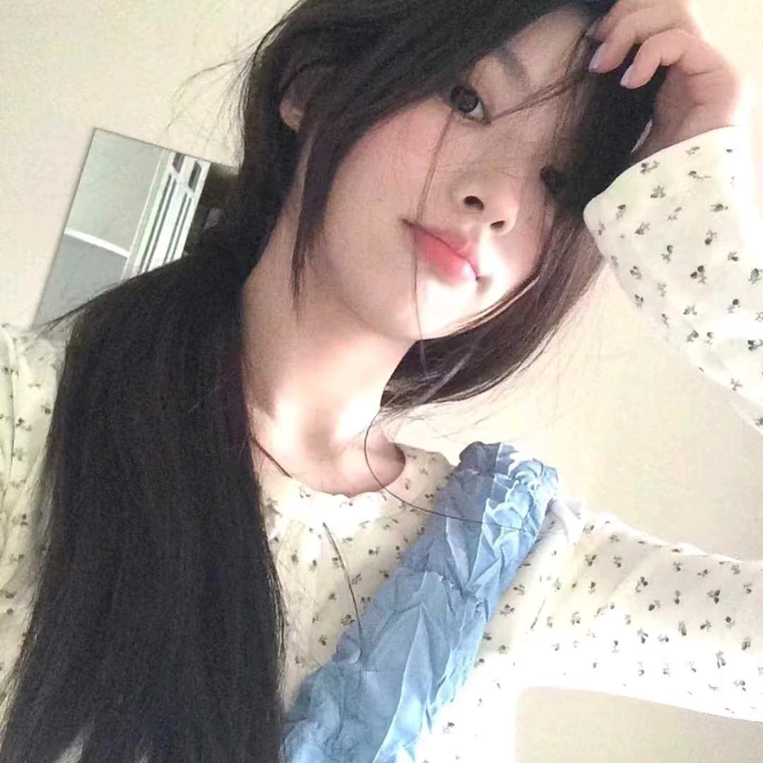 紫梦818