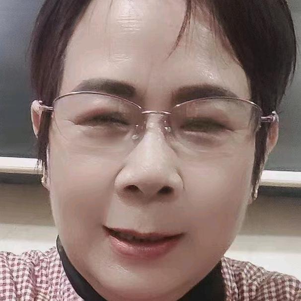 爱你一万年