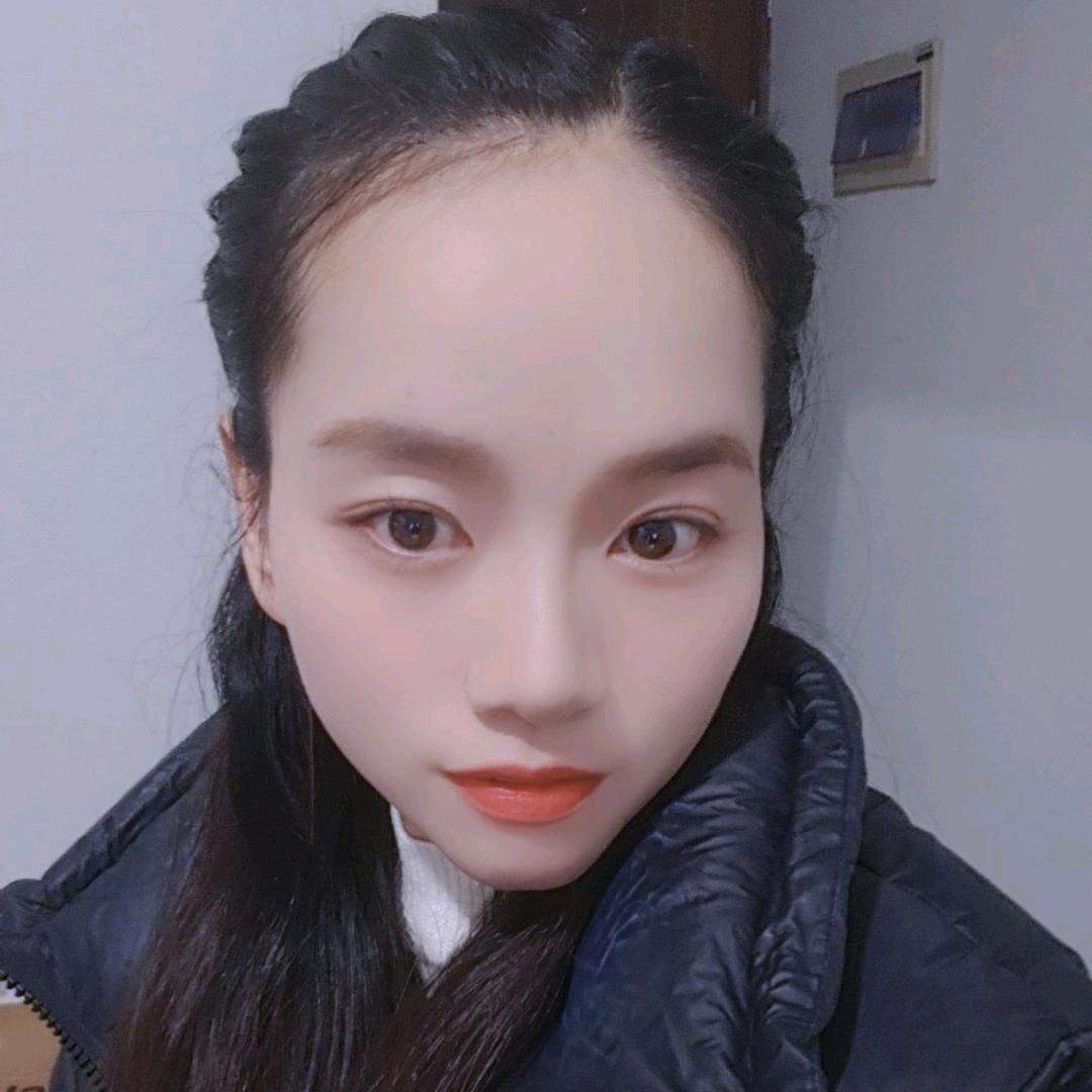 沉默是金0908
