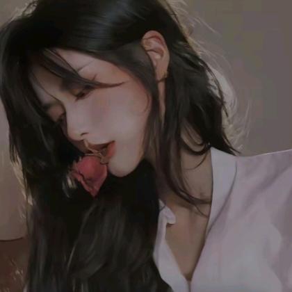 钰猫🐱