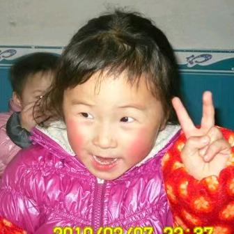 1yoo