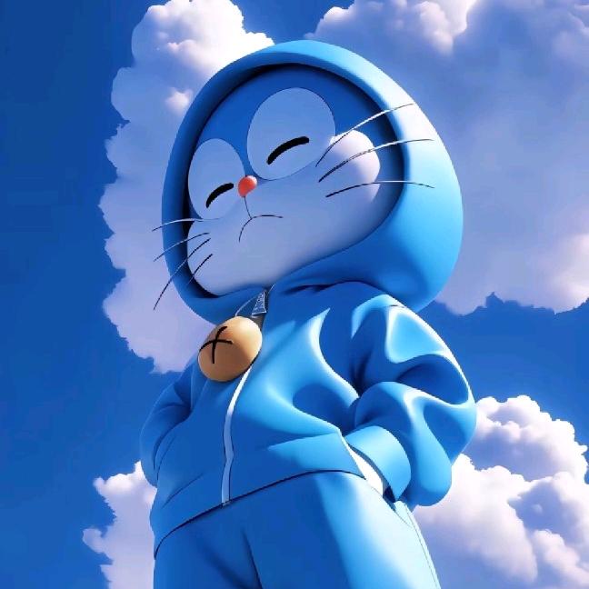 ʚʕ̯•͡˔•̯᷅ʔɞ小帅