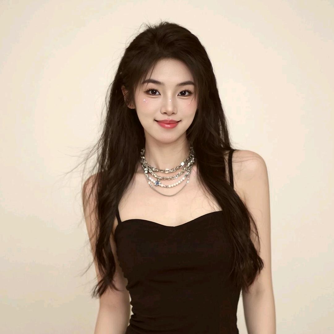 小杜好房