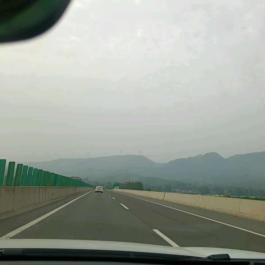 @睿泽榕榕妈
