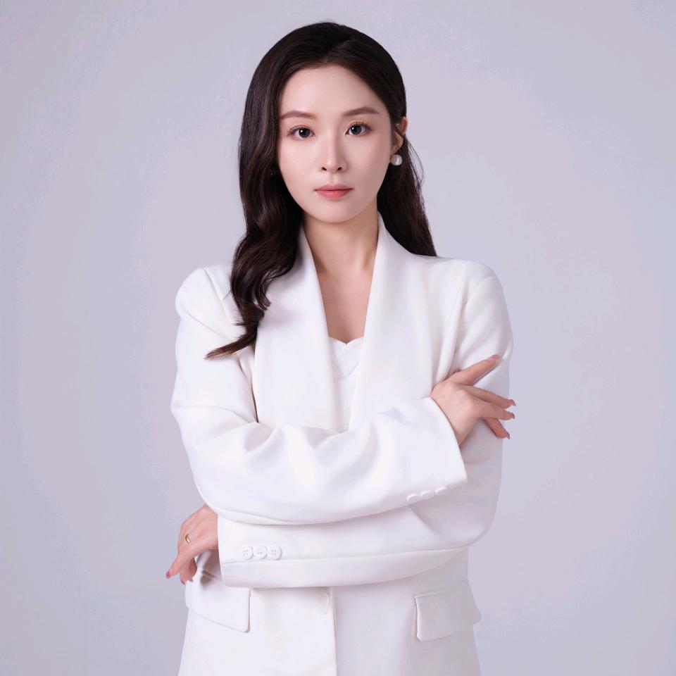 刘律师在线