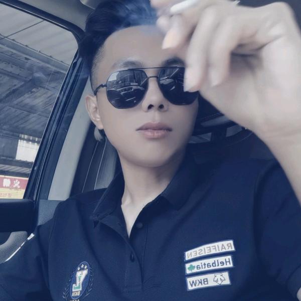 @NZBZ-朱集刘会长