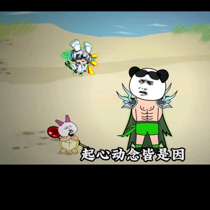 半壶纱