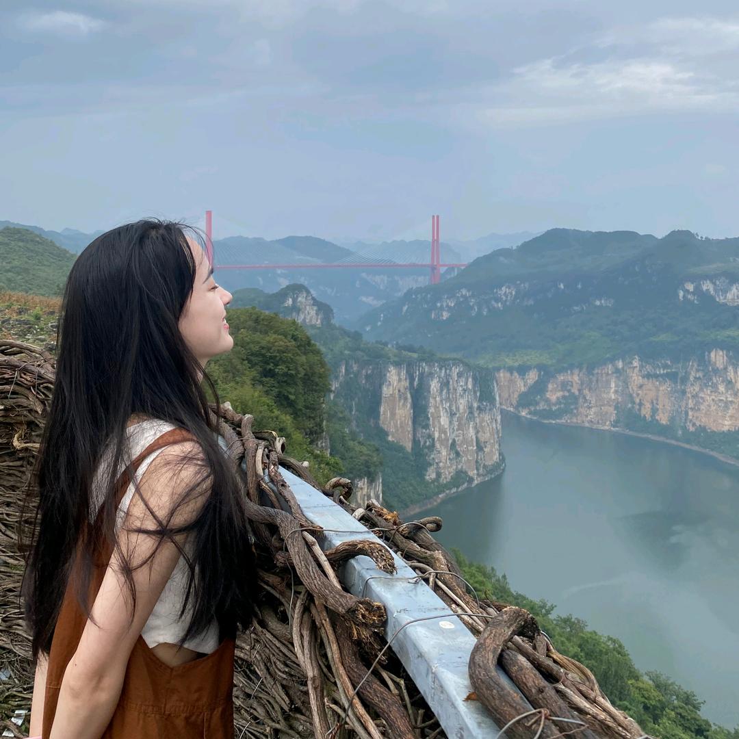 愚蠢小陈🤪