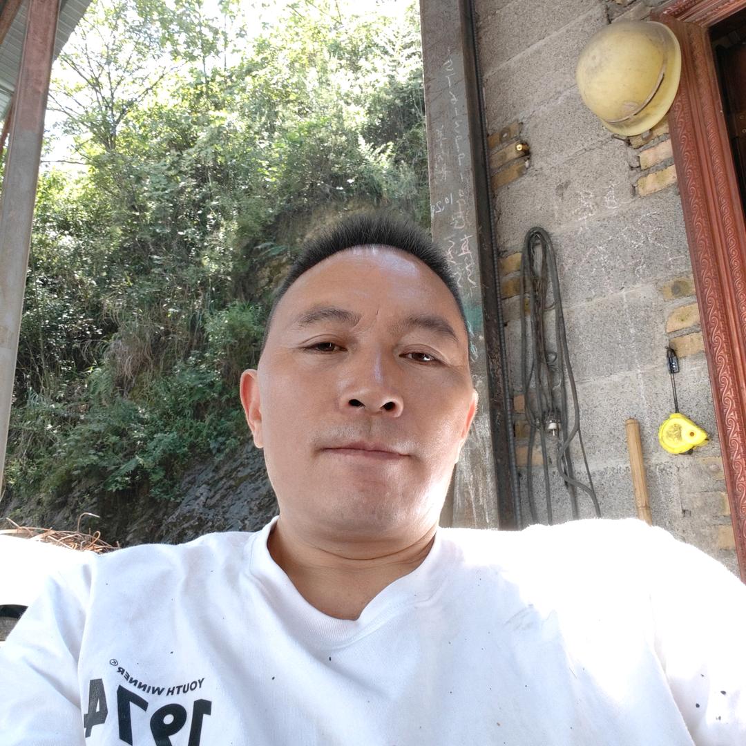 小小的自己用户8564589936634