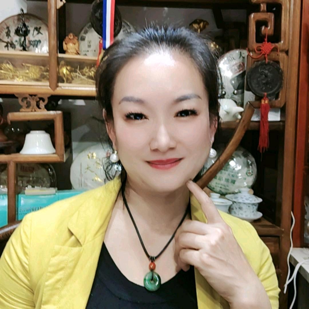 阿秀