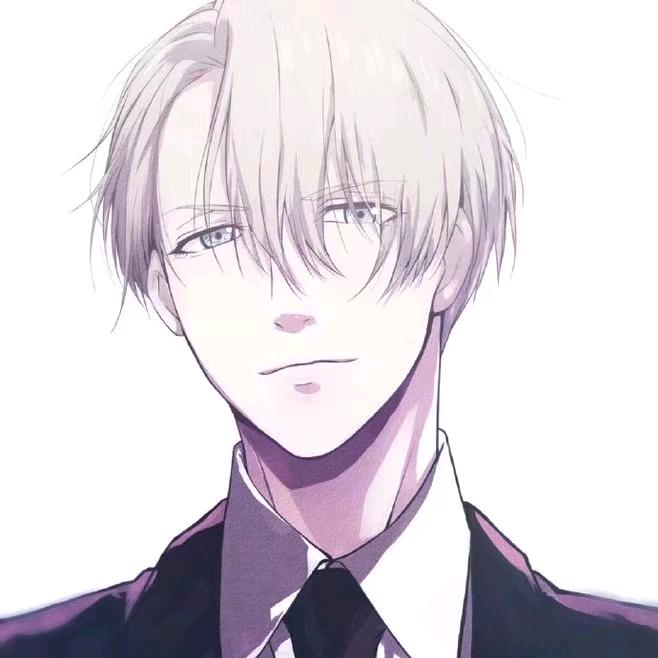 琉璋.ZL