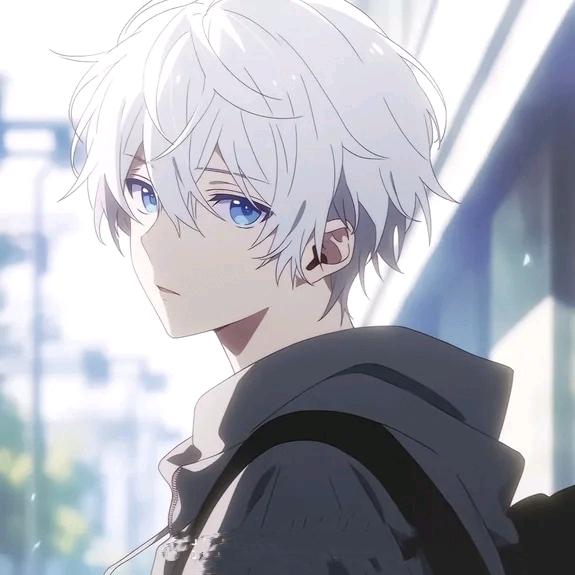 ⍥⃝ᝰꫛꫀ念念不忘