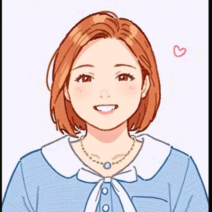 育儿芳姐姐