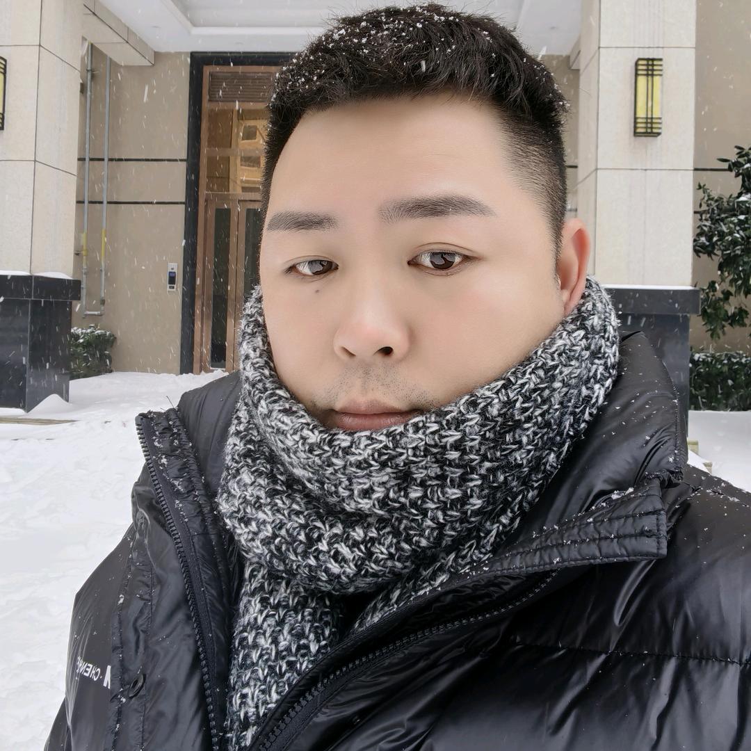 名筑美巢