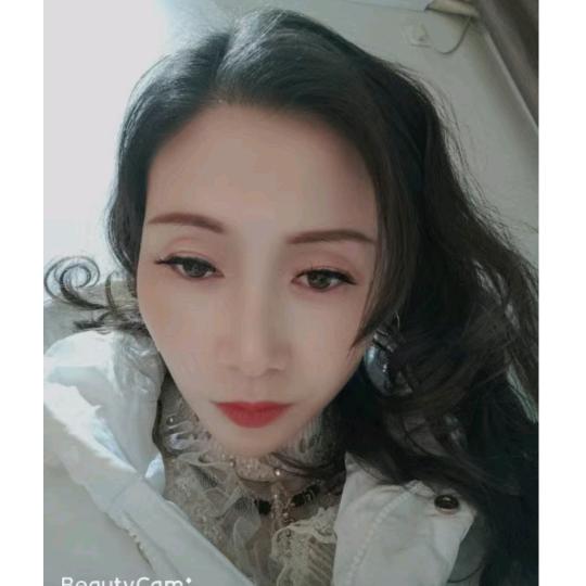 桔子
