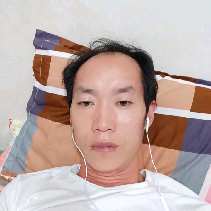 潘应忠？忍一时风平浪静。退一步海阔天空。