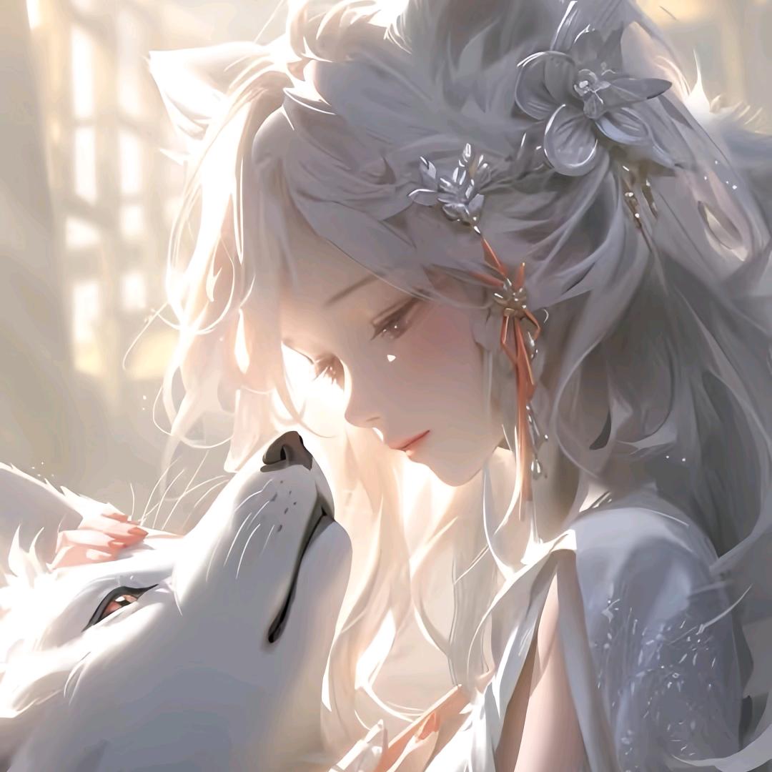 狸儿