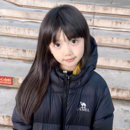 李御