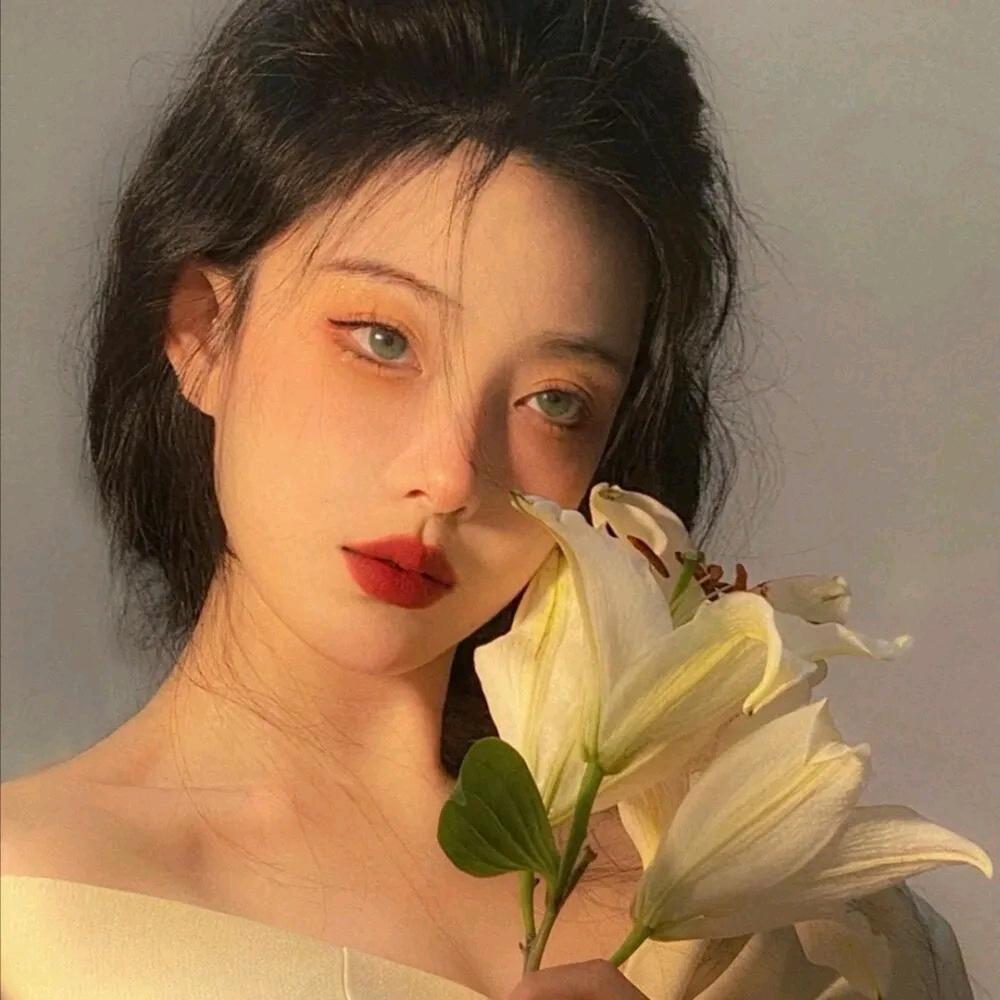 🌈*饭小胖