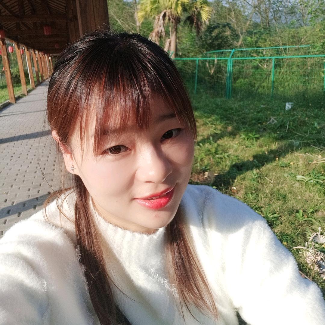 四季鲜‖梅子🍓