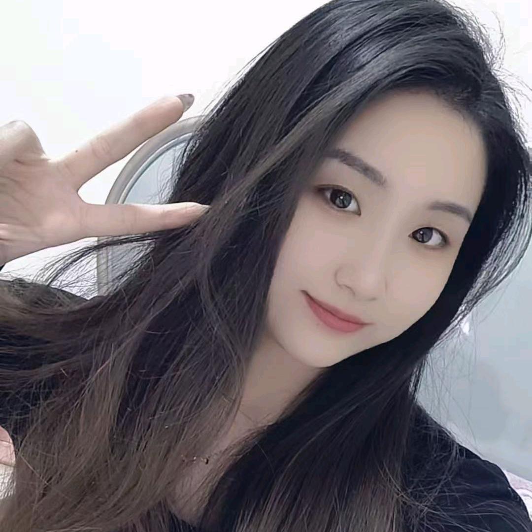 莹莹