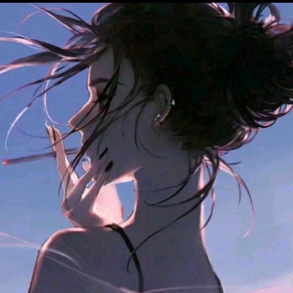 金博＾3＾＾3＾♥♥♥♥♥