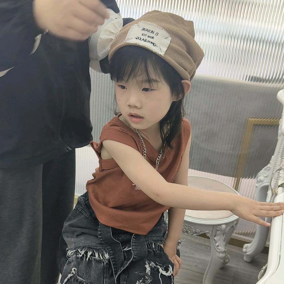 名字代表不了什么