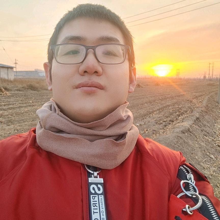 万全二宝（音乐）