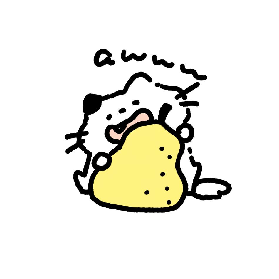 好运降琳