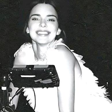 母语主妇—（养号中）