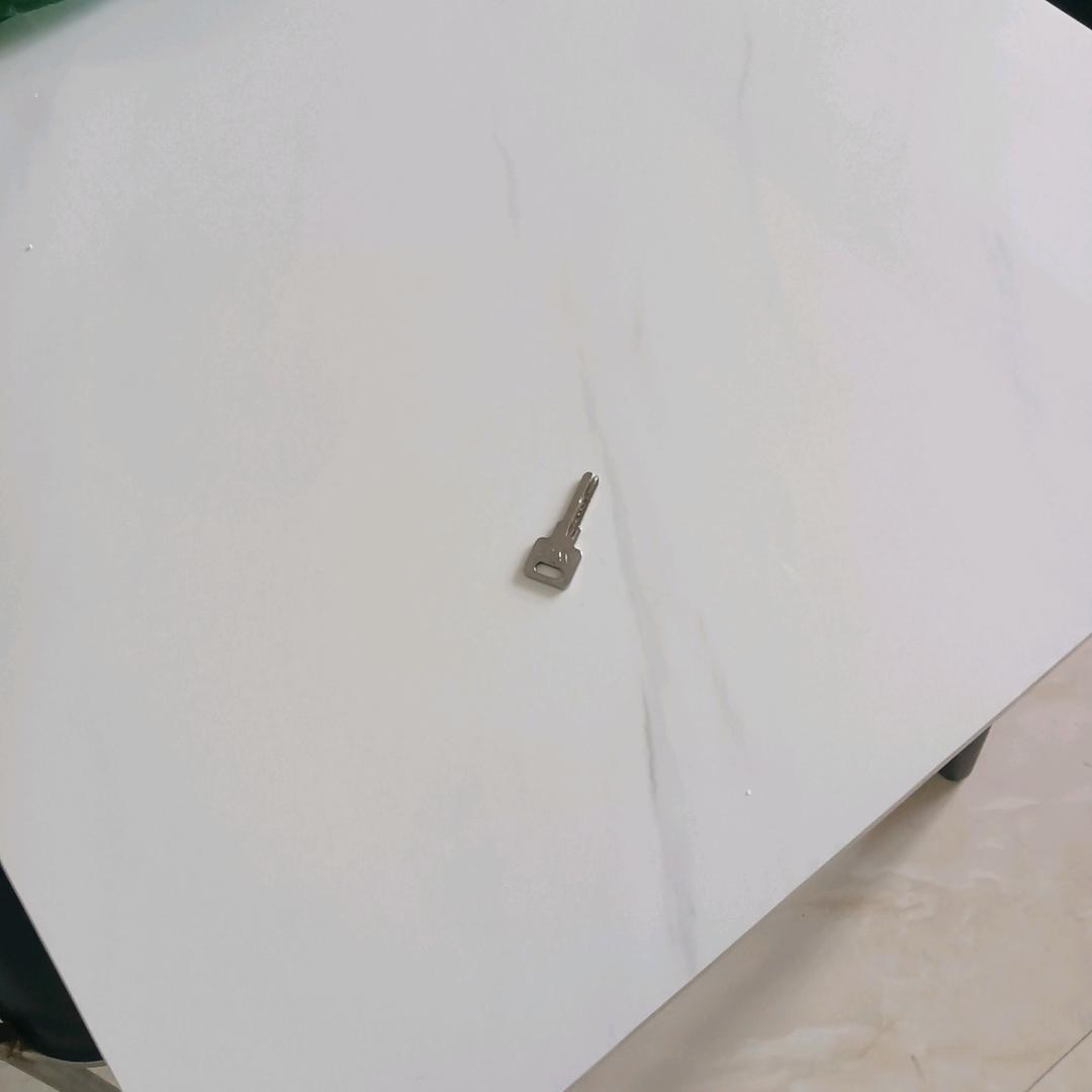 东…哥