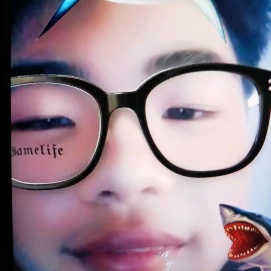 邵哥