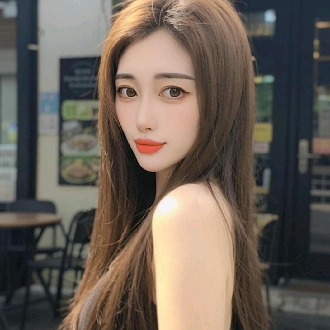 花朵🌺
