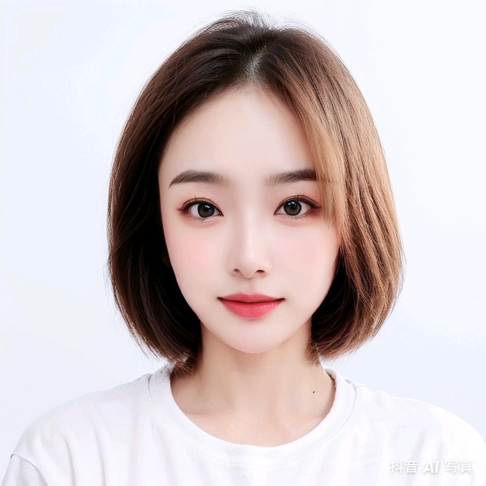 ღ᭄💞亚亚໑ຼ₀₂5💕