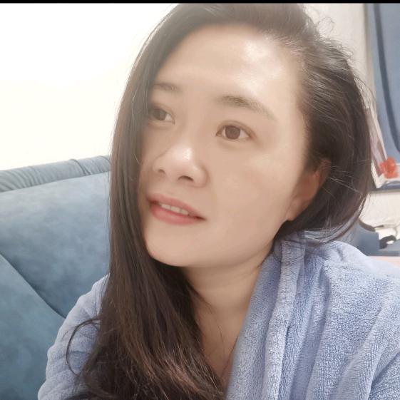 曾家六丫头
